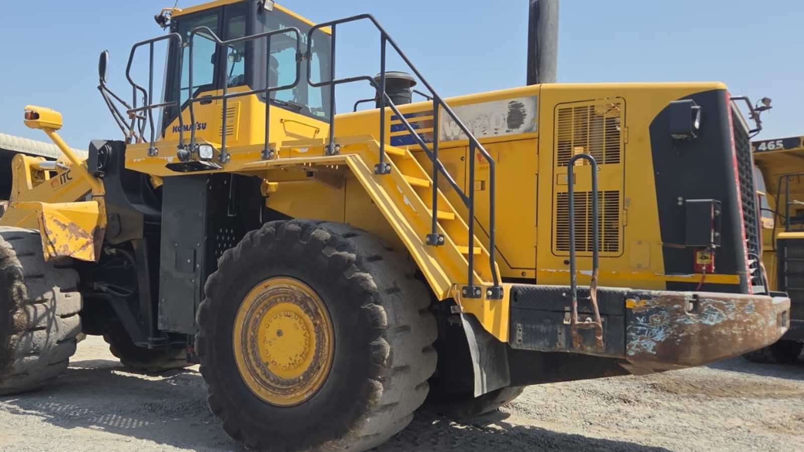 OmecoHub - Immagine 4